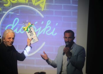 Odpowiedź na nowoczesne potrzeby uczniów