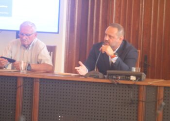 Radni bez diety za maj?