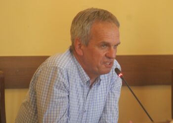 Radni bez diety za maj?