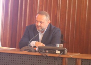 Radni bez diety za maj?