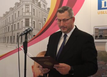 Daf-Mal od 30 lat z nami!
