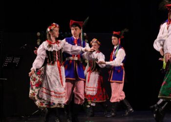 Wesele w krotoszyńskim stylu