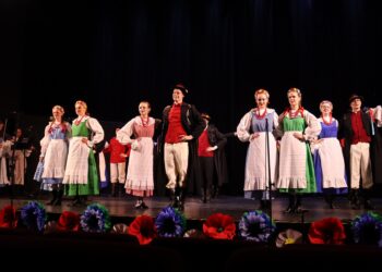 Wesele w krotoszyńskim stylu