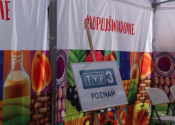 Powitanie lata z tradycjami