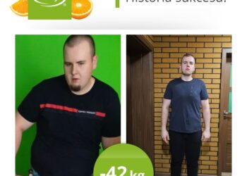 Kamil zawalczył o siebie