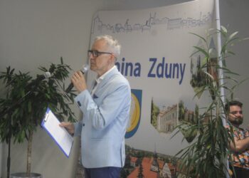 Większa miłość w większym gronie