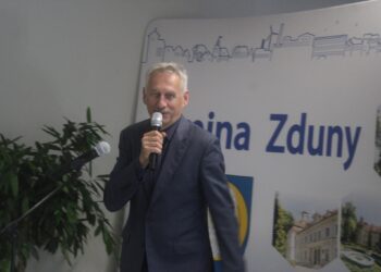 Większa miłość w większym gronie