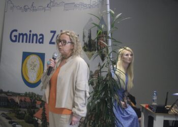 Większa miłość w większym gronie