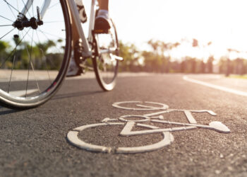 Będzie ścieżka rowerowa Krotoszyn – Bożacin