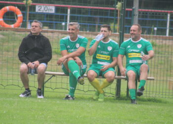 Milicz stolicą bez barier