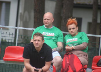Milicz stolicą bez barier