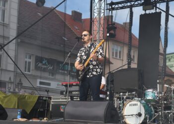 Więc wiec
