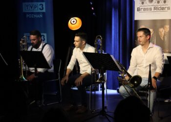 Muzyka rozumiana bez słów