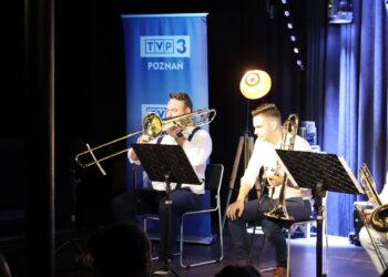 Muzyka rozumiana bez słów