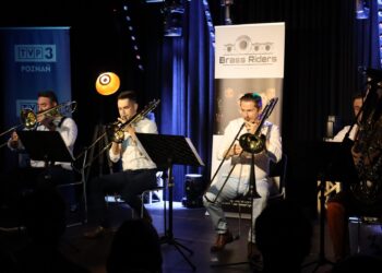 Muzyka rozumiana bez słów