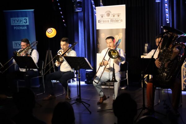 Muzyka rozumiana bez słów