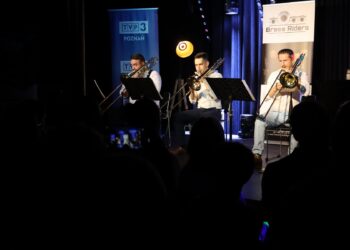 Muzyka rozumiana bez słów