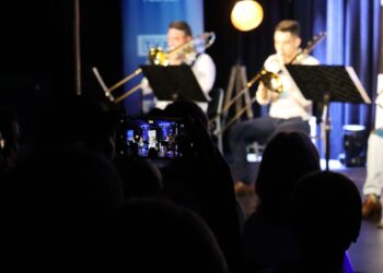 Muzyka rozumiana bez słów