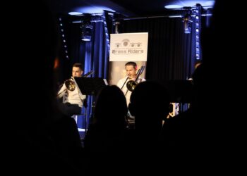 Muzyka rozumiana bez słów