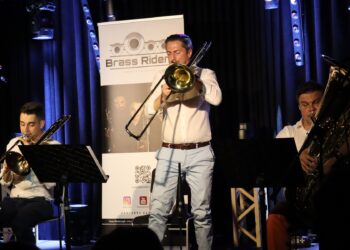 Muzyka rozumiana bez słów