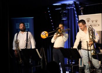 Muzyka rozumiana bez słów