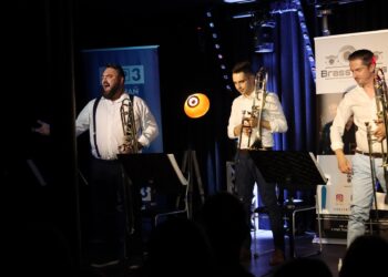 Muzyka rozumiana bez słów