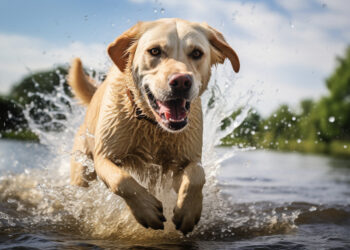 Pamiętajmy o naszych pupilach!