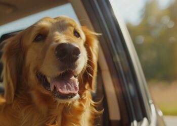 Pamiętajmy o naszych pupilach!