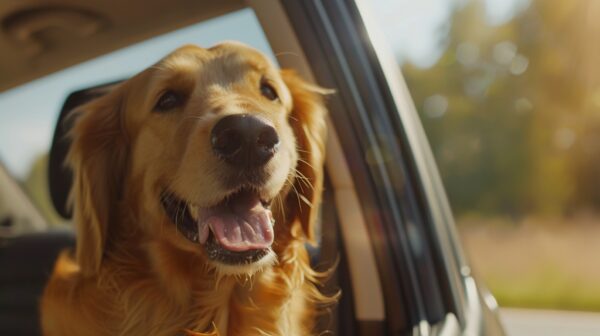 Pamiętajmy o naszych pupilach!