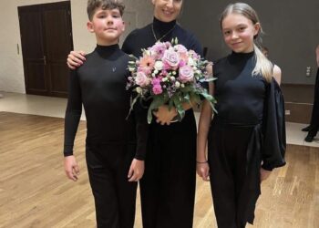 Innowacyjne podejście do edukacji