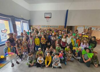 Innowacyjne podejście do edukacji Innowacyjne podejście do edukacji