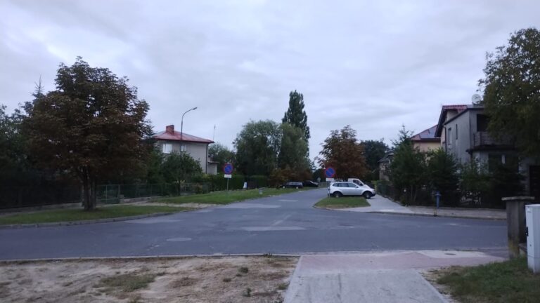 Spotkanie konsultacyjne
