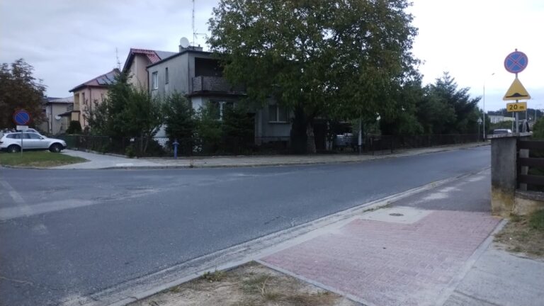 Spotkanie konsultacyjne