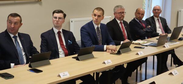 Od stycznia zapłacisz więcej za śmieci!