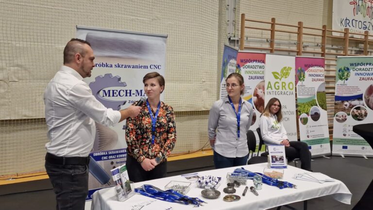 Podążajcie za marzeniami!