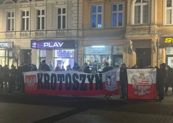 Obchody Narodowego Dnia Zwycięskiego Powstania Wielkopolskiego
