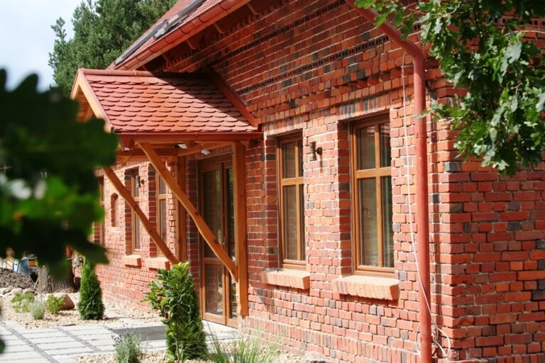 Przystąp do znaku Dolina Baryczy Poleca