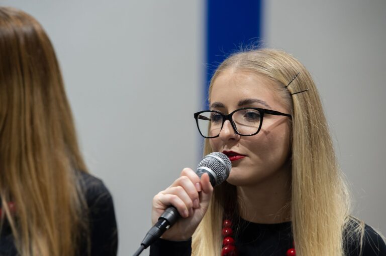 Wigilia dla samotnych