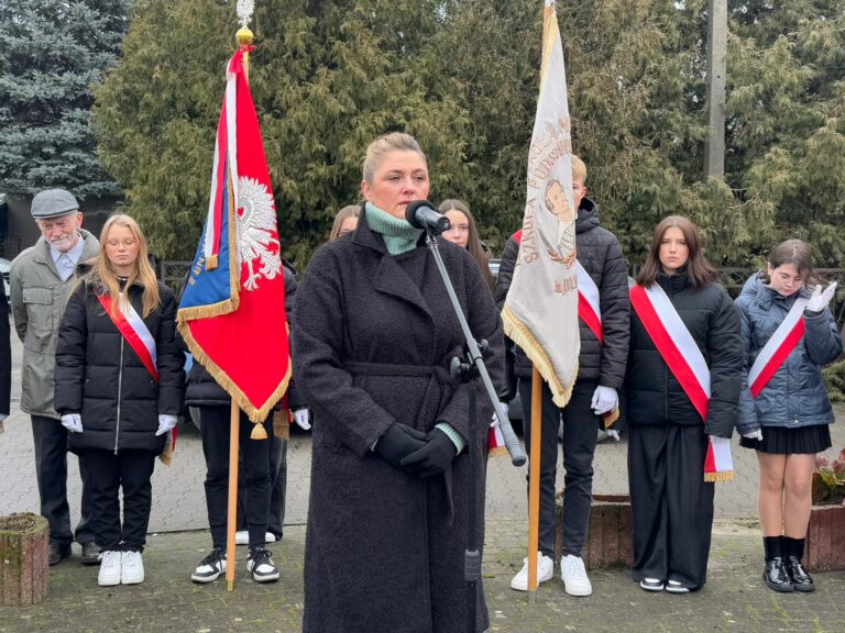 43. rocznica wprowadzenia stanu wojennego