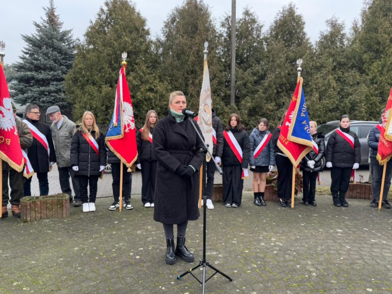 43. rocznica wprowadzenia stanu wojennego