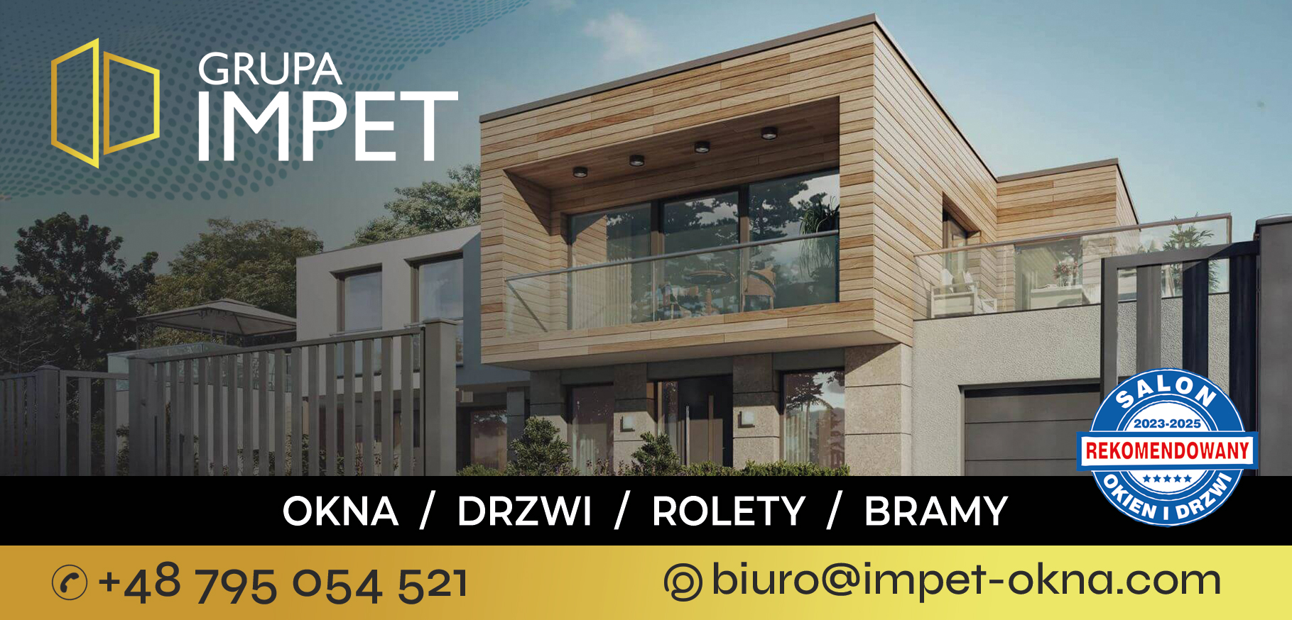 IMPET