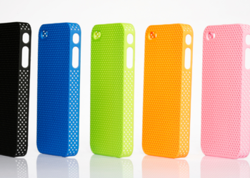 Przegląd etui na smartfon. Jakie rozwiązania oferują znani producenci?