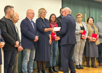 Jubileuszowe wydanie rocznika „Krotoszyn i okolice”