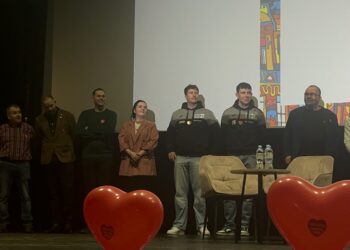 Wielka Gra dla Małych Serc