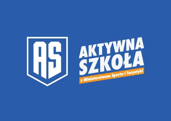 Sprzęt sportowy dla SP 1
