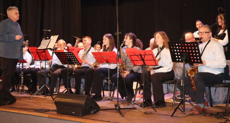 Uroczyste obchody 106. rocznicy wybuchu Powstania Wielkopolskiego