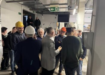 Pilne potrzeby inwestycyjne