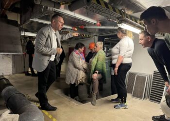 Pilne potrzeby inwestycyjne