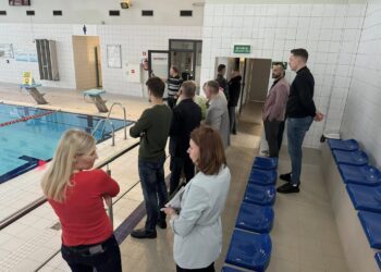 Pilne potrzeby inwestycyjne