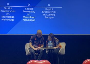 Wielka Gra dla Małych Serc